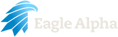 Eagle Alpha