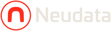 Neudata